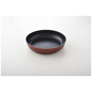 A[lXgbArnest xtB[i 肪OtCp 26cm