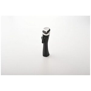 A[lXgbArnest xtB[i Enh