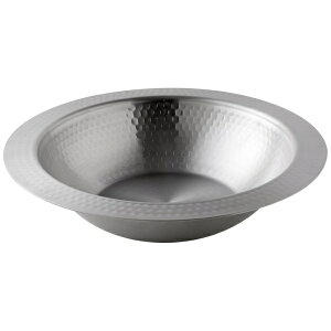 A[lXgbArnest Ƃɂ􂢂₷XeX 21cm