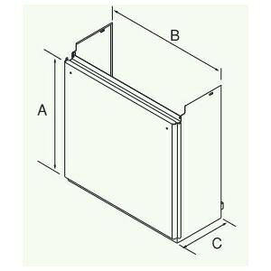 p}bPaloma HCFAK-7 650L SE@zǃJo[