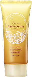 FbKUMANO YUSHI The@AminorumiW A~mj ؍ nhN[80g