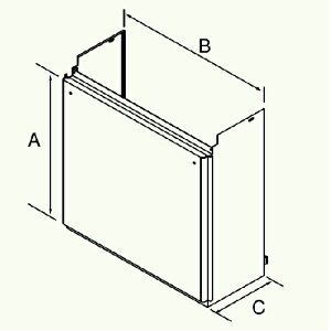 p}bPaloma HCFA-7@zǃJo[@950L HCFA-7