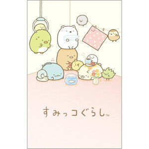 TGbNXbsan-x ݂R炵 GC37902 |`܁yPiz