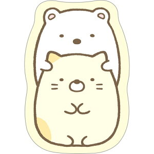 TGbNXbsan-x ݂R炵 GC38202 _CJbg|`܁yPiz