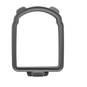 A[lXgbArnest `؂ăThCb`܂