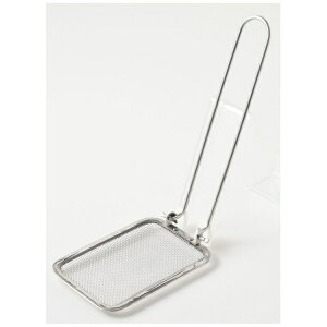 A[lXgbArnest ܂肽 gXNGA