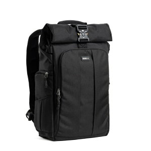 thinkTANK�b�V���N�^���N�t�H�g �t�H�[�J�X�|�C���g 22L �A�X�t�@���g�u���b�N