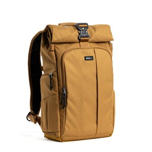 thinkTANK�b�V���N�^���N�t�H�g �t�H�[�J�X�|�C���g 22L �S�[���f���A���[