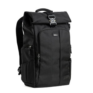 thinkTANK�b�V���N�^���N�t�H�g �t�H�[�J�X�|�C���g 30L �A�X�t�@���g�u���b�N