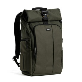 thinkTANK｜シンクタンクフォト フォーカスポイント 30L グリーンウェイ