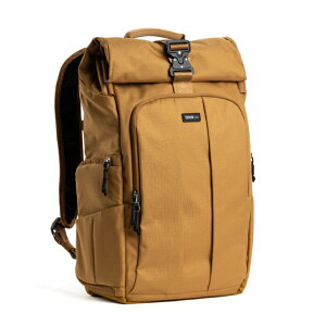 thinkTANK�b�V���N�^���N�t�H�g �t�H�[�J�X�|�C���g 30L �S�[���f���A���[