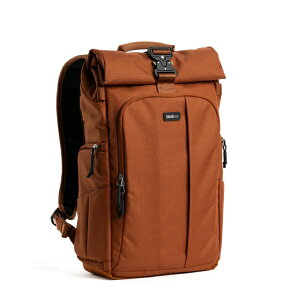 thinkTANK�b�V���N�^���N�t�H�g �t�H�[�J�X�|�C���g 22L �A�[�o�����X�g