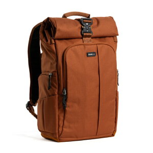 thinkTANK�b�V���N�^���N�t�H�g �t�H�[�J�X�|�C���g 30L �A�[�o�����X�g