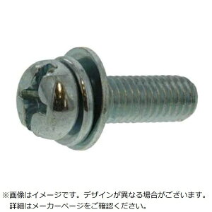 �T���R�[�C���_�X�g���[�bSUNCO SUNCO �g���݂˂��i+-�j�i�x P=3�i�����E�j�b�P���jM5×10�i20�{���j