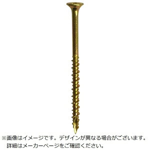 �_�C�h�[�n���g�bdaidohant DAIDOHANT ���\�p���[�r�XEX PRO�i�����j���˂��i��120�{���j�i�a�Fd�j4.5×�i�S���FL1�j90mm