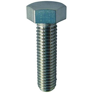 �_�C�h�[�n���g�bdaidohant DAIDOHANT �X�e�����X�Z�p�{���g W5/16×50 30�{�� �S�l�W