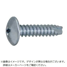 サンコーインダストリー｜SUNCO SUNCO 三価ブラック（+）B1トラス 2×8（230本入）