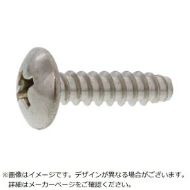 サンコーインダストリー｜SUNCO SUNCO 三価ブラック（+）B0トラス 6×12（40本入）