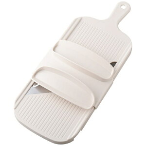 A[lXgbArnest 3{! gvEF[u Ch