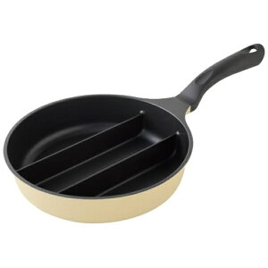 A[lXgbArnest Z^[GbOgvp mini