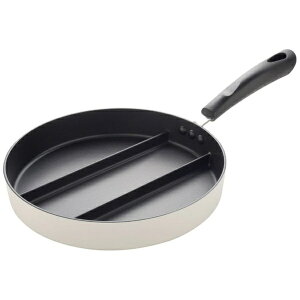 A[lXgbArnest Z^[GbOgvp ~N