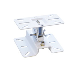 MASSIVE｜マッシヴ スピーカーハンガー MSH-2000III(W)