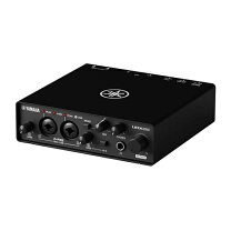 楽天市場】rme fireface ucx オーディオインターフェイスの通販
