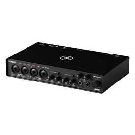 【エントリーで最大全額ポイント還元｜12/11まで】 YAMAHA｜ヤマハ USBオーディオインターフェース URX44C