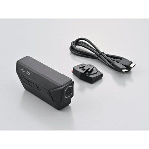 fCgibDAYTONA 63336 oCNphCuR[_[ MiVue MP20 64GB [J[ht
