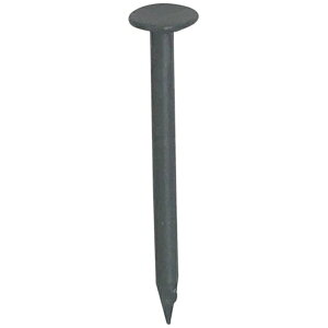 _Ch[ngbdaidohant DAIDOHANT VP J[g^Bi200gj1.8×25 CgO[i330{j