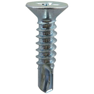 _Ch[ngbdaidohant DAIDOHANT YAIBA h˂ M OjN 4.0×65 20{