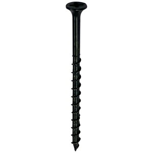 �_�C�h�[�n���g�bdaidohant DAIDOHANT �R�[�X�X���b�h EX BLACK�i���jHC�p�b�N ���˂��i��40�{�j�id�F�a�j4.2×�iL1�F�S���j75mm