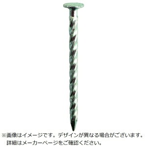 _Ch[ngbdaidohant DAIDOHANT jNXN[BiaFdj1.7×iFLj25mmi200{j