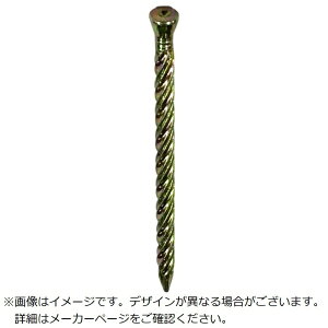 _Ch[ngbdaidohant DAIDOHANT tA[BiaFdj2.4×iFLj50mmi50{j