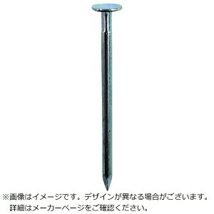 _Ch[ngbdaidohant DAIDOHANT jN{[hBiaFdj1.7×iFLj32mmi150{j