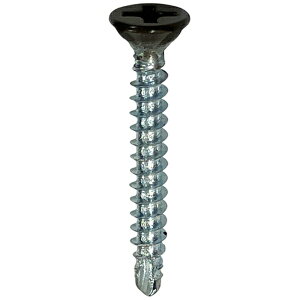 _Ch[ngbdaidohant DAIDOHANT dオ莲ׁijS˂i80{jiaFdj3.2×iSFL1j16mm