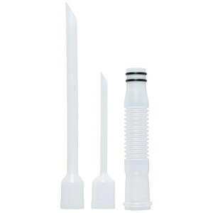 H@z[fBOXWpbKoki Holdings Japan HiKOKI G`EmYZbg