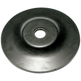 工機ホールディングスジャパン｜Koki Holdings Japan HiKOKI ラバーパット