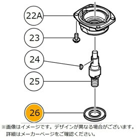 工機ホールディングスジャパン｜Koki Holdings Japan HiKOKI フリンガ