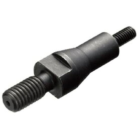 工機ホールディングスジャパン｜Koki Holdings Japan HiKOKI ホイルシャフト（A）