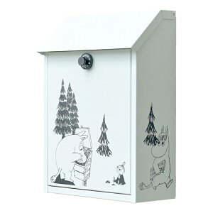 ZgNtgbSETOCRAFT Ǌ||Xg@[~ zCg M25-0011