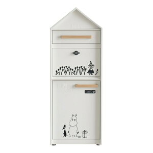 ZgNtgbSETOCRAFT zBOXt|Xg@[~ zCg M25-0013