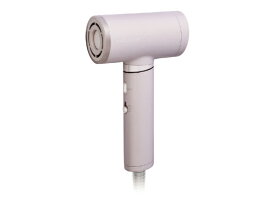KOIZUMI｜コイズミ ハイスピードマイナスイオンドライヤー コイズミ ピンク KHD-B200/P
