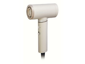 【エントリーで最大2万ポイント当たる｜1/20まで】 KOIZUMI｜コイズミ ハイスピードマイナスイオンドライヤー コイズミ ベージュ KHD-B200/C