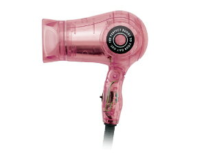 KOIZUMIbRCY~ ~jhC[ RCY~ `F[sN KHD-9731/P