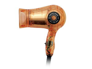 KOIZUMIbRCY~ ~jhC[ RCY~ }_IW KHD-9731/D