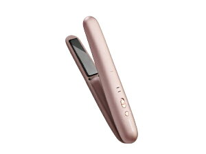 KOIZUMIbRCY~ Xg[gAC RCY~ sN KHS-8660/P [[diR[hXj]