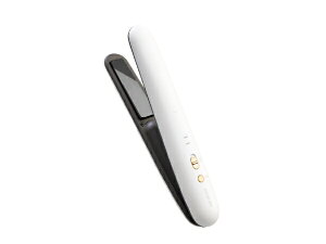 KOIZUMIbRCY~ Xg[gAC RCY~ zCg KHS-8660/W [[diR[hXj]