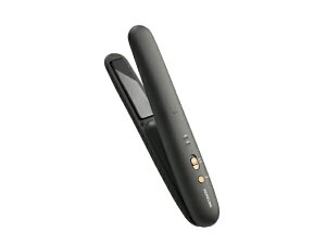 KOIZUMIbRCY~ Xg[gAC RCY~ `R[O[ KHS-8660/H [[diR[hXj]