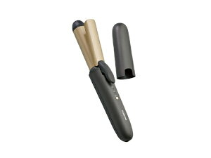 �y�G���g���[�ōő�S�z�|�C���g�Ҍ��b2/5�܂Łz KOIZUMI�b�R�C�Y�~ �J�[���A�C���� �R�C�Y�~ �`���R�[���O���[ KHR-1420/H [25mm /�[�d���i�R�[�h���X�j]